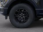 2025 Ford F-150 SuperCrew Cab 4x4 Pickup for sale #76827 - photo 19