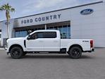 2025 Ford F-250 Crew Cab 4x4 Pickup for sale #76842 - photo 3