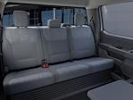 2025 Ford F-250 Crew Cab 4x4 Pickup for sale #76842 - photo 11