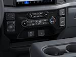 2025 Ford F-250 Crew Cab 4x4 Pickup for sale #76842 - photo 15