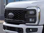2025 Ford F-250 Crew Cab 4x4 Pickup for sale #76842 - photo 17