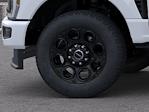 2025 Ford F-250 Crew Cab 4x4 Pickup for sale #76842 - photo 19