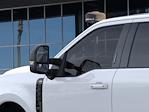 2025 Ford F-250 Crew Cab 4x4 Pickup for sale #76842 - photo 20