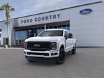 2025 Ford F-250 Crew Cab 4x4 Pickup for sale #76842 - photo 4