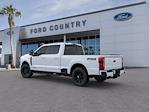 2025 Ford F-250 Crew Cab 4x4 Pickup for sale #76842 - photo 2