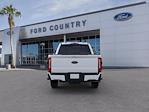 2025 Ford F-250 Crew Cab 4x4 Pickup for sale #76842 - photo 5