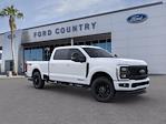 2025 Ford F-250 Crew Cab 4x4 Pickup for sale #76842 - photo 7