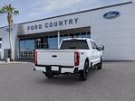 2025 Ford F-250 Crew Cab 4x4 Pickup for sale #76842 - photo 8