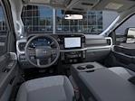 2025 Ford F-250 Crew Cab 4x4 Pickup for sale #76842 - photo 9