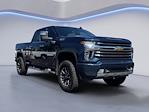 Used 2020 Chevrolet Silverado 3500 High Country Crew Cab 4x4 SRW Pickup for sale #76849A - photo 3