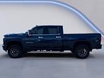 Used 2020 Chevrolet Silverado 3500 High Country Crew Cab 4x4 SRW Pickup for sale #76849A - photo 4