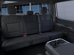 2025 Ford F-150 SuperCrew Cab 4x2 Pickup for sale #76855 - photo 11