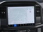 2025 Ford F-150 SuperCrew Cab 4x2 Pickup for sale #76855 - photo 14