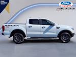 2020 Ford Ranger SuperCrew Cab 4x2 Pickup for sale #76885A - photo 1