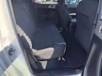 2020 Ford Ranger SuperCrew Cab 4x2 Pickup for sale #76885A - photo 10