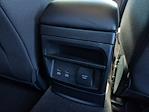 2020 Ford Ranger SuperCrew Cab 4x2 Pickup for sale #76885A - photo 11