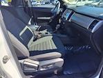 2020 Ford Ranger SuperCrew Cab 4x2 Pickup for sale #76885A - photo 12