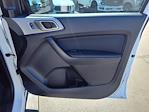 2020 Ford Ranger SuperCrew Cab 4x2 Pickup for sale #76885A - photo 13