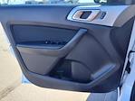 2020 Ford Ranger SuperCrew Cab 4x2 Pickup for sale #76885A - photo 14