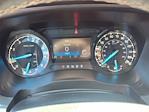 2020 Ford Ranger SuperCrew Cab 4x2 Pickup for sale #76885A - photo 15
