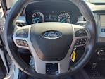 2020 Ford Ranger SuperCrew Cab 4x2 Pickup for sale #76885A - photo 16