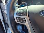 2020 Ford Ranger SuperCrew Cab 4x2 Pickup for sale #76885A - photo 17