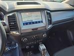 2020 Ford Ranger SuperCrew Cab 4x2 Pickup for sale #76885A - photo 19