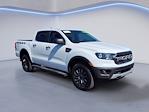 2020 Ford Ranger SuperCrew Cab 4x2 Pickup for sale #76885A - photo 2
