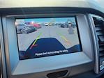 2020 Ford Ranger SuperCrew Cab 4x2 Pickup for sale #76885A - photo 20