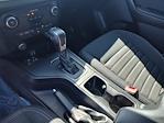 2020 Ford Ranger SuperCrew Cab 4x2 Pickup for sale #76885A - photo 21