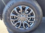 2020 Ford Ranger SuperCrew Cab 4x2 Pickup for sale #76885A - photo 22