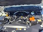 2020 Ford Ranger SuperCrew Cab 4x2 Pickup for sale #76885A - photo 23