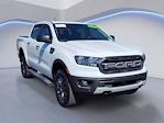 2020 Ford Ranger SuperCrew Cab 4x2 Pickup for sale #76885A - photo 3
