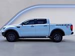 2020 Ford Ranger SuperCrew Cab 4x2 Pickup for sale #76885A - photo 4