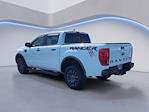 2020 Ford Ranger SuperCrew Cab 4x2 Pickup for sale #76885A - photo 5