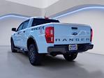 2020 Ford Ranger SuperCrew Cab 4x2 Pickup for sale #76885A - photo 6