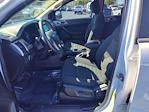 2020 Ford Ranger SuperCrew Cab 4x2 Pickup for sale #76885A - photo 7