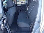 2020 Ford Ranger SuperCrew Cab 4x2 Pickup for sale #76885A - photo 8