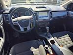 2020 Ford Ranger SuperCrew Cab 4x2 Pickup for sale #76885A - photo 9