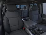 2025 Ford F-150 SuperCrew Cab 4x4 Pickup for sale #76887 - photo 10