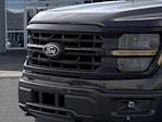 2025 Ford F-150 SuperCrew Cab 4x4 Pickup for sale #76887 - photo 17