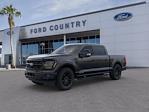 2025 Ford F-150 SuperCrew Cab 4x4 Pickup for sale #76887 - photo 1