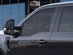 2025 Ford F-150 SuperCrew Cab 4x4 Pickup for sale #76887 - photo 20