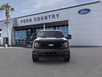 2025 Ford F-150 SuperCrew Cab 4x4 Pickup for sale #76887 - photo 6