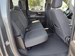 Used 2022 Chevrolet Silverado 1500 Custom Crew Cab Pickup for sale #76893BB - photo 10