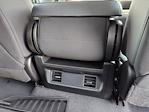 Used 2022 Chevrolet Silverado 1500 Custom Crew Cab Pickup for sale #76893BB - photo 11