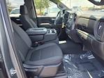Used 2022 Chevrolet Silverado 1500 Custom Crew Cab Pickup for sale #76893BB - photo 12