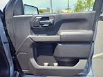 Used 2022 Chevrolet Silverado 1500 Custom Crew Cab Pickup for sale #76893BB - photo 13
