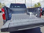 Used 2022 Chevrolet Silverado 1500 Custom Crew Cab Pickup for sale #76893BB - photo 14