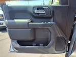 Used 2022 Chevrolet Silverado 1500 Custom Crew Cab Pickup for sale #76893BB - photo 15